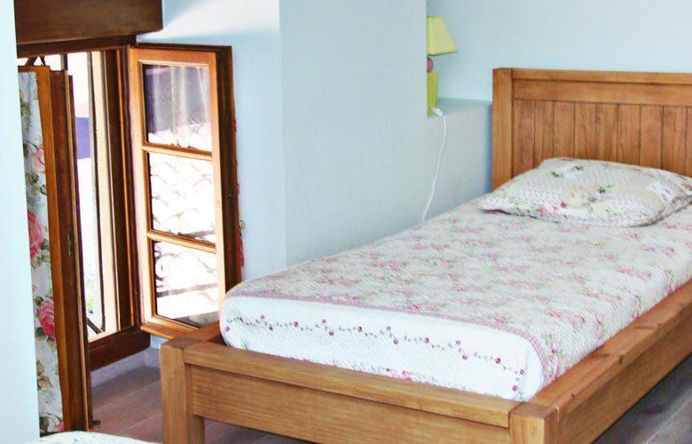 Gite Le Galta - Maison Entierement Equipee, 2 Chambres, Sdb Avec Bain A Remous, Terrasse Privative Pres De La Dolce Via Saint-Fortunat-sur-Eyrieux Pokoj fotografie